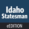 Idaho Statesman eEdition