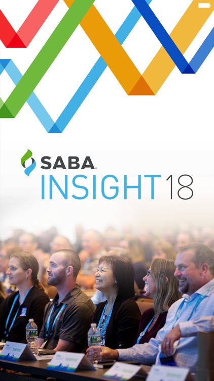 Saba Insight