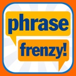 Phrase Frenzy - Catch It