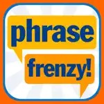 Phrase Frenzy - Catch It! App Alternatives