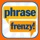 Phrase Frenzy - Catch It!