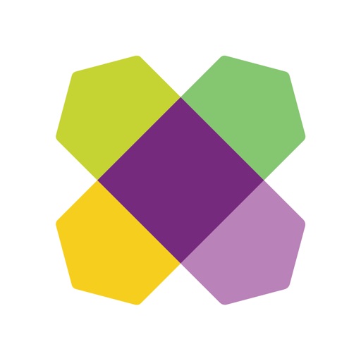 Wayfair - Shop Furniture, Home Decor, Daily Sales
