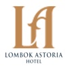 Lombok Astoria Hotel