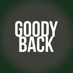 GoodyBack