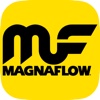 Magnaflow eCatalog