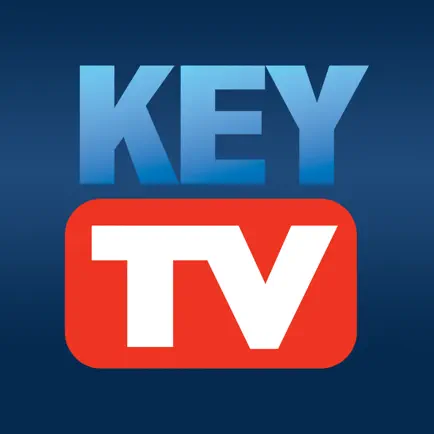 Key TV - The Florida Keys Читы