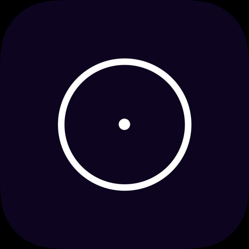 Cindicator iOS App