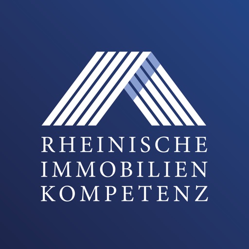 Die Immo-APP fürs Rheinland