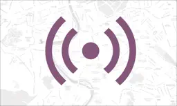 LIVE TV Maps app icon