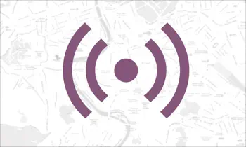 LIVE TV Maps Customer Service