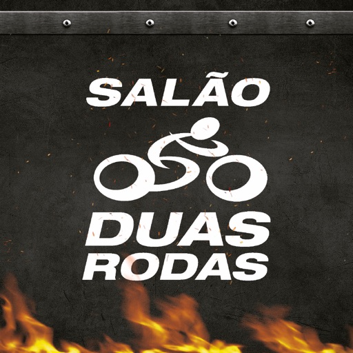 Salão Duas Rodas