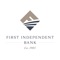 Manage your money on your iPad whenever you desire with this secure FIB Mobile banking app from First Independent Bank