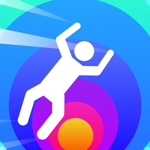 Sky Drop! icon