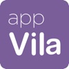 AppVila