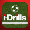 i-Drills Football - i-Drills Apps Ltd