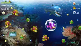 Game screenshot Fish Tales hack