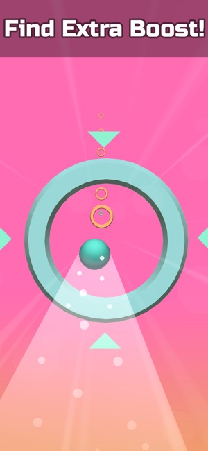 Ring Road(圖4)-速報App