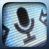 Voice Texting Deluxe - Sparkling Design and Infotech Private Limited