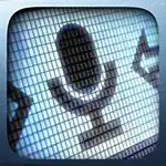 Voice Texting Deluxe App Cancel