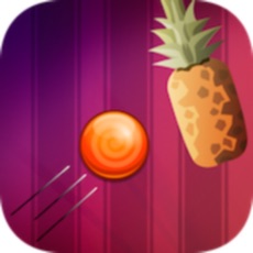 Activities of Fruit Shoot - Shoot the Fruit!