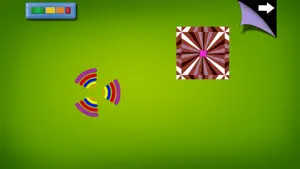 Preschool Memory Match screenshot 4