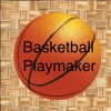 Basketball Playmaker