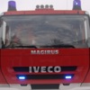 Feuerwehr Lindhorst