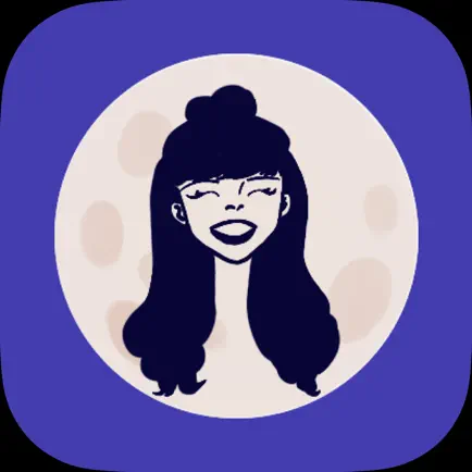 HairCycle - Haircut  Planning Cheats