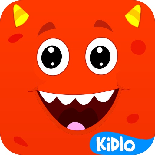 Get Educational Stories & Games for iOS, iPhone, iPad Aso Report