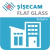 Right Glass Pro Bulgaria