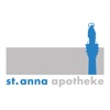 St Anna Apotheke Innsbruck