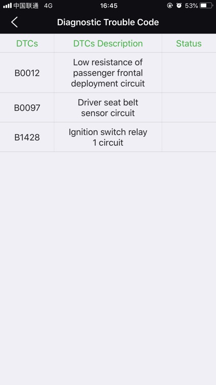 DiagAsst screenshot-3