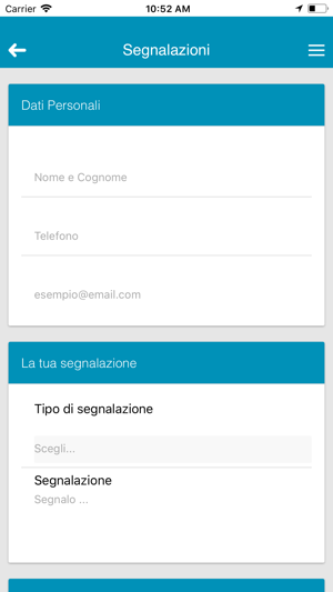 Bulciago Smart(圖5)-速報App