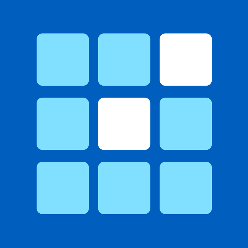 Beat Maker Go: Musik Erstellen