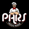 Pars Pizza & Kebab