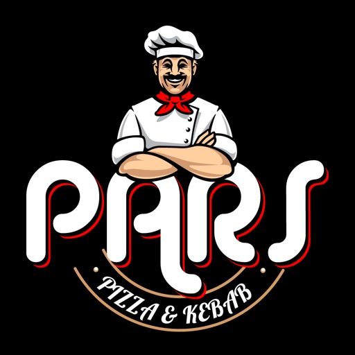Pars Pizza & Kebab
