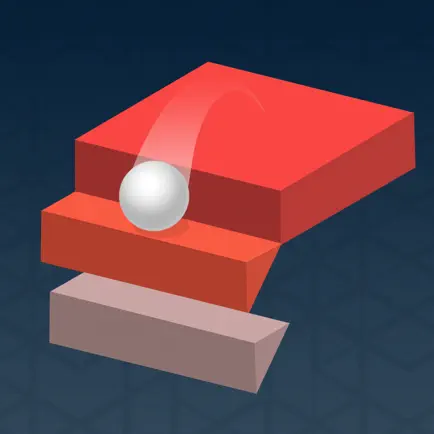 Dropple Читы
