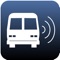 Fresno Transit is the next evolution of the award-winning Fresno Transit Free app