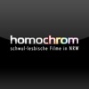 Filmreihe homochrom