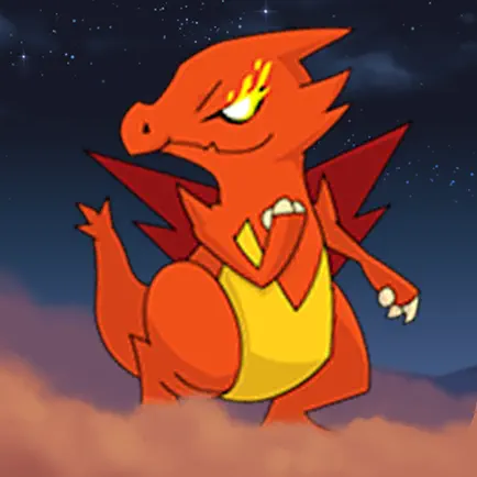 Dragon Evolution Story Читы