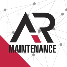 ARMaintenance