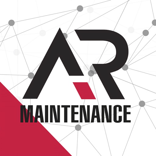 ARMaintenance