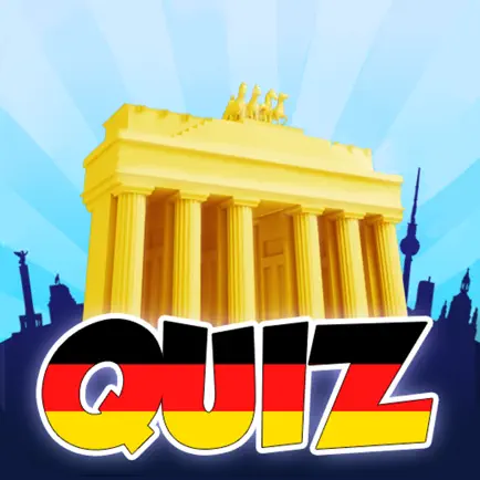 Denksport Quiz Cheats