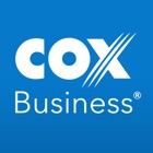 Top 50 Business Apps Like Cox Business UC App for iPad - Best Alternatives