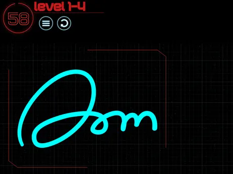 Signature Master