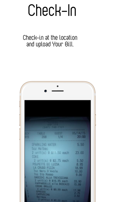 PinkStar: Earn Cashback screenshot 2