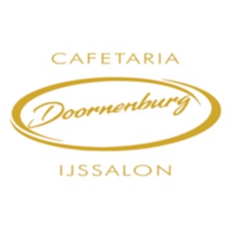 Eethuis Doornenburg