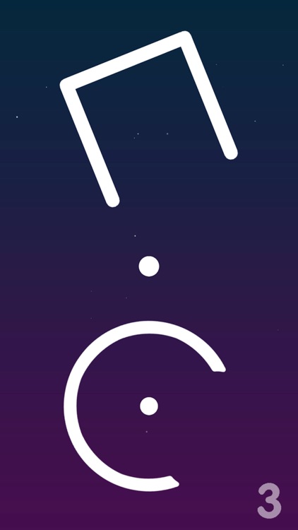 Dot Down screenshot-3