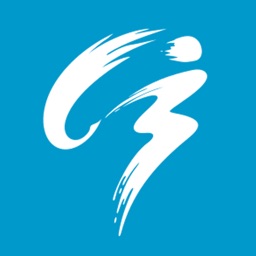 省运会工作组端