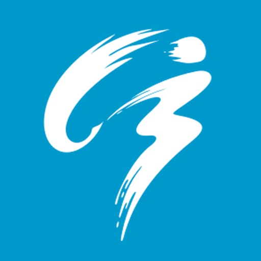 省运会工作组端